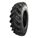 14.9R30 Armstrong Hi Traction Lug Radial R-1 134A8 80%