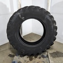 14.9R30 Armstrong Hi Traction Lug Radial R-1 134A8 80%