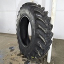 14.9R30 Armstrong Hi Traction Lug Radial R-1 134A8 80%