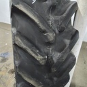 14.9R30 Armstrong Hi Traction Lug Radial R-1 134A8 80%