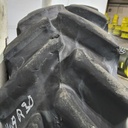 14.9R30 Armstrong Hi Traction Lug Radial R-1 134A8 80%