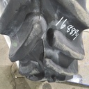 14.9R30 Armstrong Hi Traction Lug Radial R-1 134A8 80%