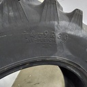 14.9R30 Armstrong Hi Traction Lug Radial R-1 134A8 80%