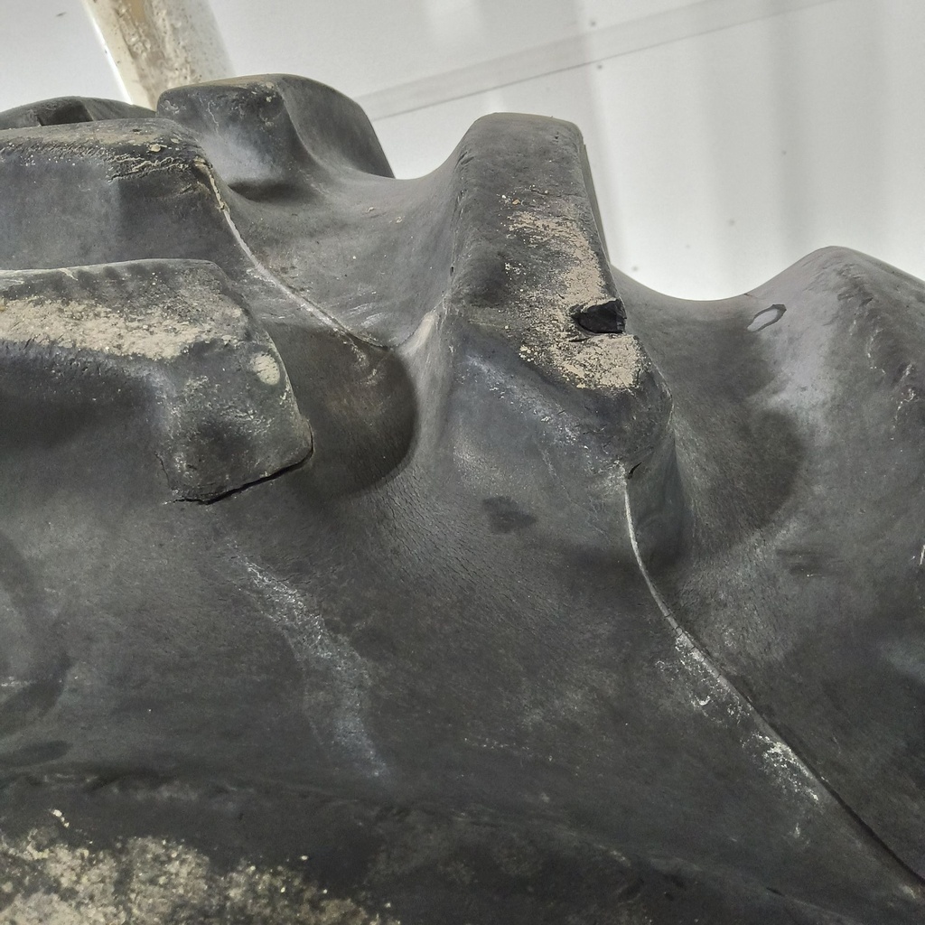 14.9R30 Armstrong Hi Traction Lug Radial R-1 134A8 80%