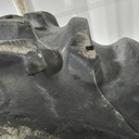 14.9R30 Armstrong Hi Traction Lug Radial R-1 134A8 80%