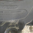 14.9R30 Armstrong Hi Traction Lug Radial R-1 134A8 80%