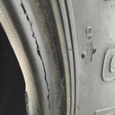 14.9R30 Armstrong Hi Traction Lug Radial R-1 134A8 80%