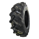 16.9R30 Goodyear Farm Super Traction Radial R-1W 137B 75%