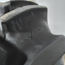 16.9R30 Goodyear Farm Super Traction Radial R-1W 137B 75%