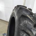16.9R30 Goodyear Farm Super Traction Radial R-1W 137B 75%