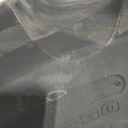 16.9R30 Goodyear Farm Super Traction Radial R-1W 137B 75%