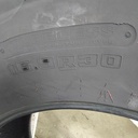 16.9R30 Goodyear Farm Super Traction Radial R-1W 137B 75%
