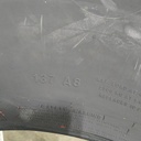 16.9R30 Goodyear Farm Super Traction Radial R-1W 137B 75%