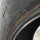 16.9R30 Goodyear Farm Super Traction Radial R-1W 137B 75%