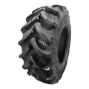 600/70R30 Firestone Radial All Traction DT R-1W 152B 90%
