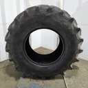 600/70R30 Firestone Radial All Traction DT R-1W 152B 90%