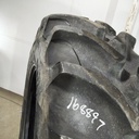600/70R30 Firestone Radial All Traction DT R-1W 152B 90%