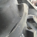 600/70R30 Firestone Radial All Traction DT R-1W 152B 90%