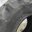 600/70R30 Firestone Radial All Traction DT R-1W 152B 90%