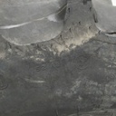 600/70R30 Firestone Radial All Traction DT R-1W 152B 90%