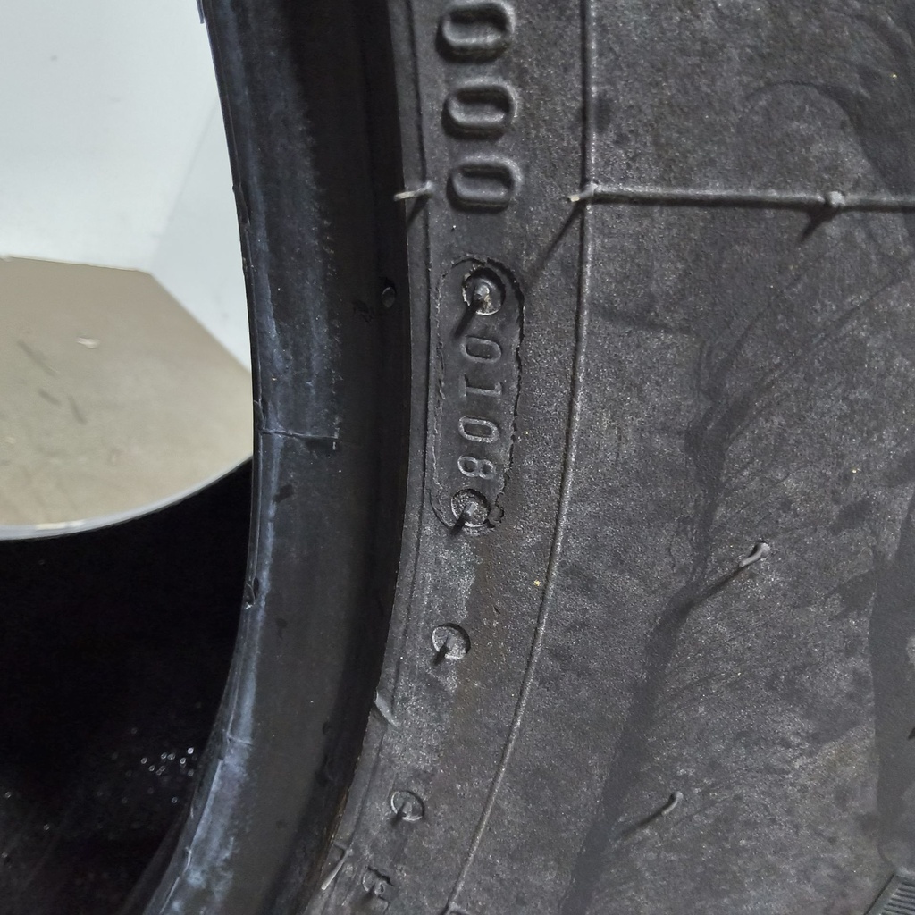 600/70R30 Firestone Radial All Traction DT R-1W 152B 90%