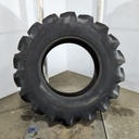 16.9R30 Goodyear Farm Special Sure Grip Radial TD8 R-2 141A8 90%