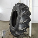 16.9R30 Goodyear Farm Special Sure Grip Radial TD8 R-2 141A8 90%