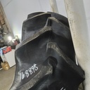 16.9R30 Goodyear Farm Special Sure Grip Radial TD8 R-2 141A8 90%