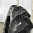 16.9R30 Goodyear Farm Special Sure Grip Radial TD8 R-2 141A8 90%