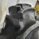 16.9R30 Goodyear Farm Special Sure Grip Radial TD8 R-2 141A8 90%