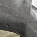 16.9R30 Goodyear Farm Special Sure Grip Radial TD8 R-2 141A8 90%