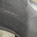 16.9R30 Goodyear Farm Special Sure Grip Radial TD8 R-2 141A8 90%