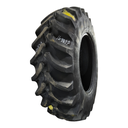 420/90R30 Firestone Radial All Traction FWD R-1 142B 80%