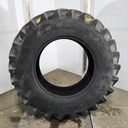 420/90R30 Firestone Radial All Traction FWD R-1 142B 80%