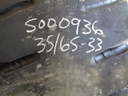 35/65-33 Goodyear Farm NRL D/L-5A L-5, N (24 Ply) 20%