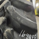 420/90R30 Firestone Radial All Traction FWD R-1 142B 80%