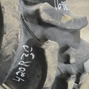 420/90R30 Firestone Radial All Traction FWD R-1 142B 80%