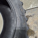 420/90R30 Firestone Radial All Traction FWD R-1 142B 80%