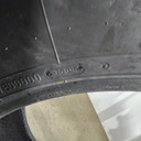 420/90R30 Firestone Radial All Traction FWD R-1 142B 80%