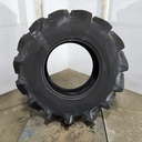 16.9-26 Firestone Champion Spade Grip R-2 E (10 Ply), 75%