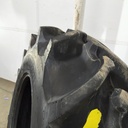 16.9-26 Firestone Champion Spade Grip R-2 E (10 Ply), 75%