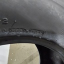 16.9-26 Firestone Champion Spade Grip R-2 E (10 Ply), 75%