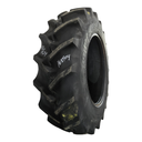 420/85R34 Goodyear Farm Super Traction Radial R-1W 147B 75%