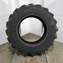 420/85R34 Goodyear Farm Super Traction Radial R-1W 147B 75%