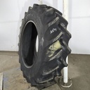 420/85R34 Goodyear Farm Super Traction Radial R-1W 147B 75%
