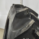 420/85R34 Goodyear Farm Super Traction Radial R-1W 147B 75%