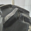 420/85R34 Goodyear Farm Super Traction Radial R-1W 147B 75%