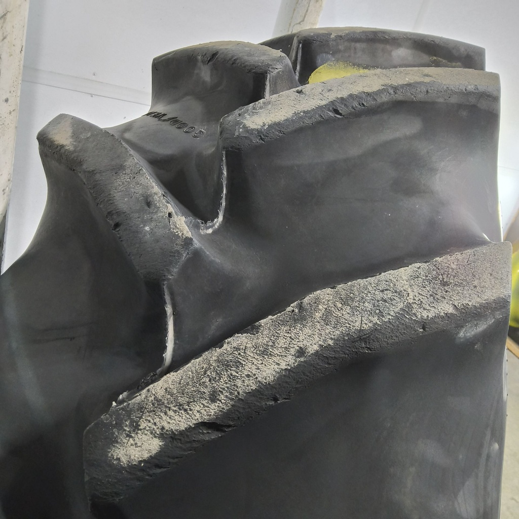 420/85R34 Goodyear Farm Super Traction Radial R-1W 147B 75%