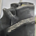 420/85R34 Goodyear Farm Super Traction Radial R-1W 147B 75%