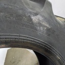 420/85R34 Goodyear Farm Super Traction Radial R-1W 147B 75%